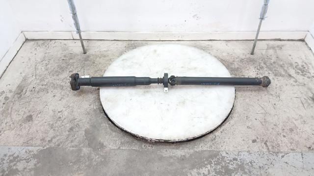 26107589128 BMW