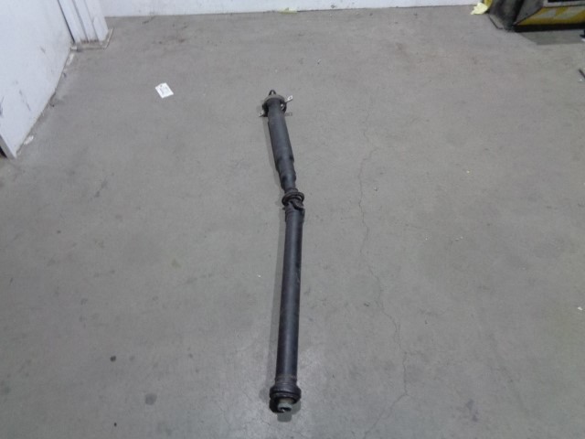 26107589129 BMW