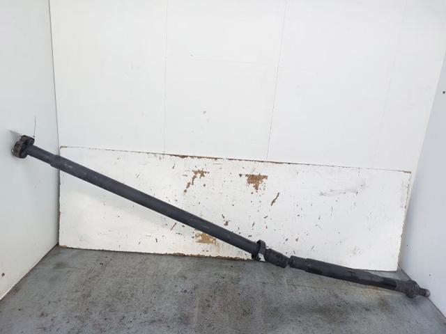 26108605878 BMW