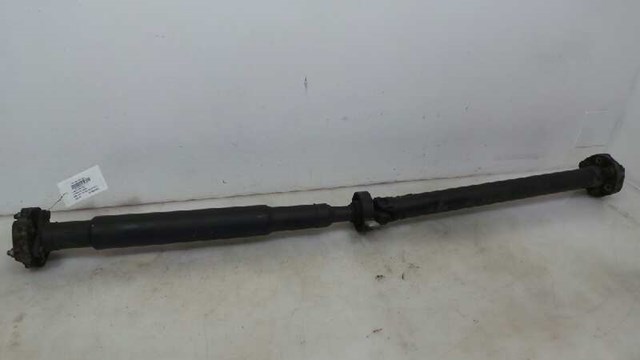 Kupić  3  F30, F80