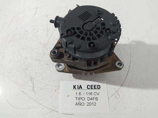 2611067 Hyundai/Kia