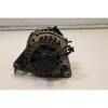 Alternator 2611067 HYUNDAI