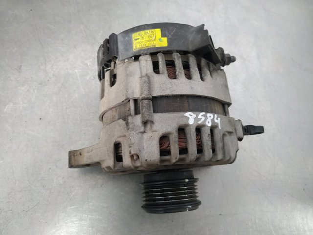 2611067 Hyundai/Kia