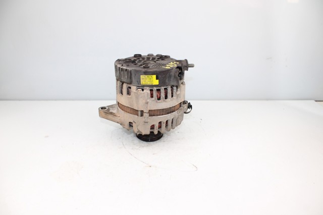 Alternator Hyundai Ix35