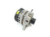 Alternator 2611067 HYUNDAI