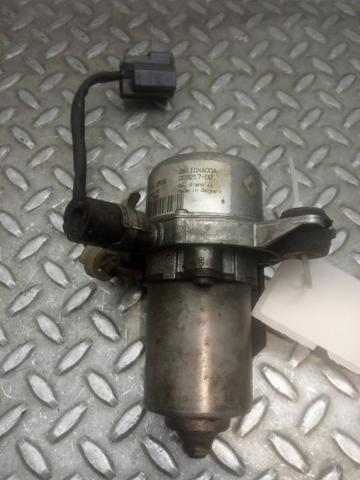 Pompa podciśnienia Subaru Tribeca