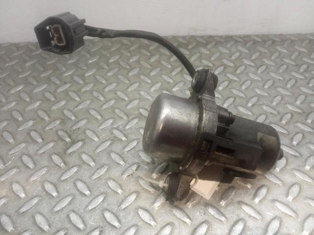 Pompa podciśnienia Subaru Tribeca