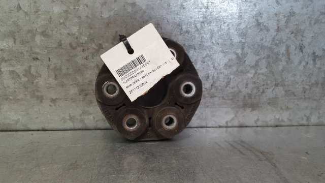 26111225624 BMW