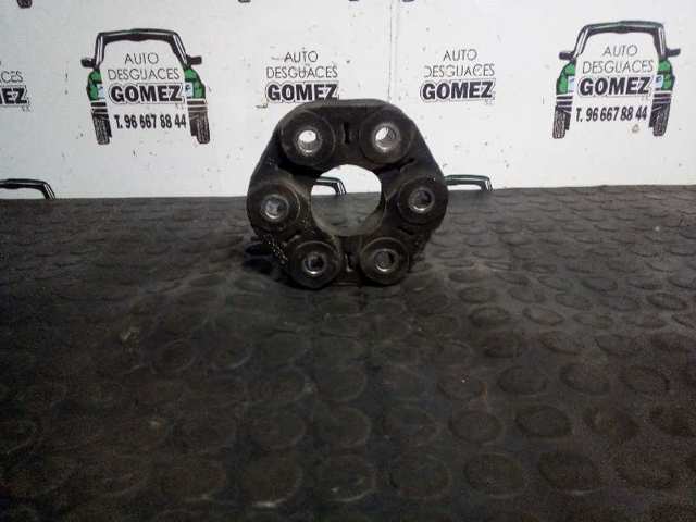 26111227410 BMW
