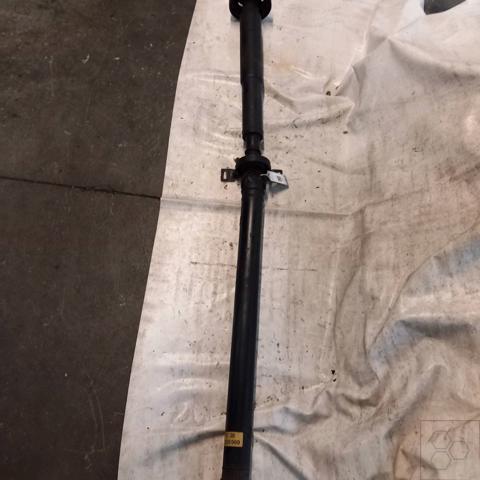 26111227773 BMW