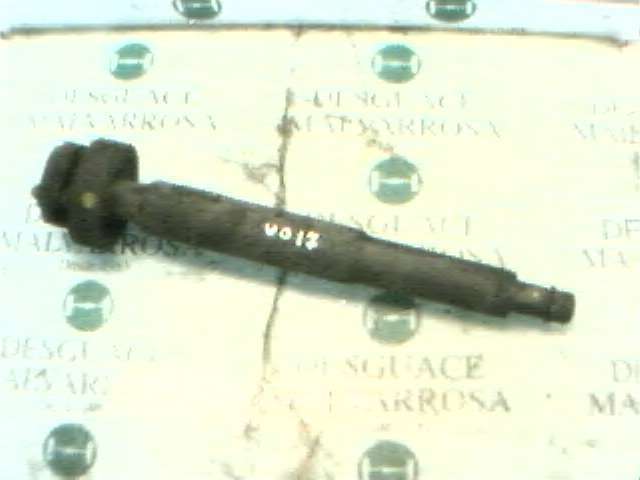 26111227773 BMW