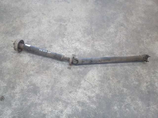 26111227773 BMW