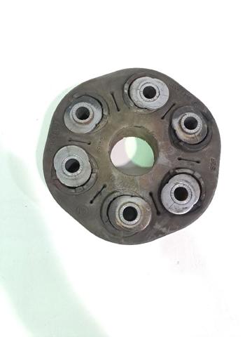 26117542238 BMW