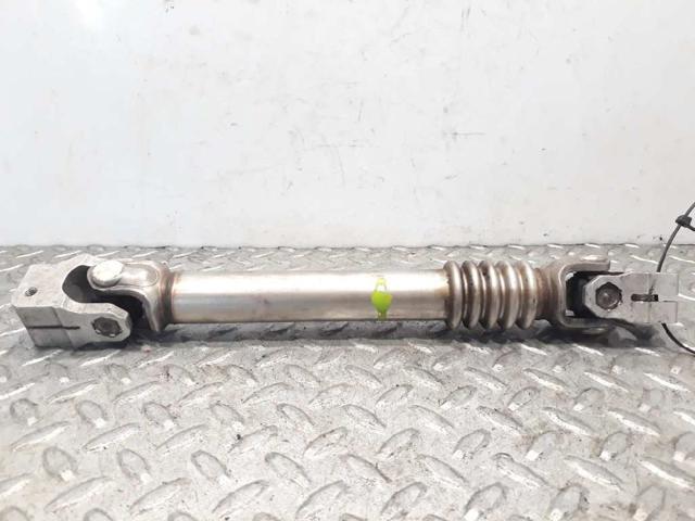 26117610061 BMW