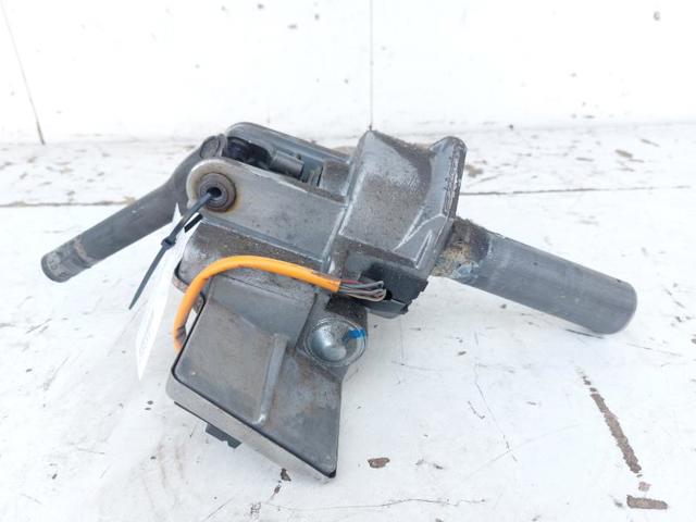 Kolumna (wał) kierownicza (kierownicy) 2611786709A OPEL