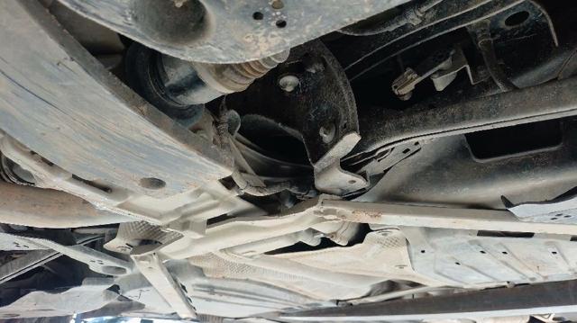 26118837559 BMW