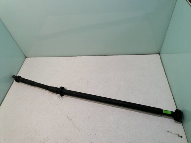 26118837559 BMW
