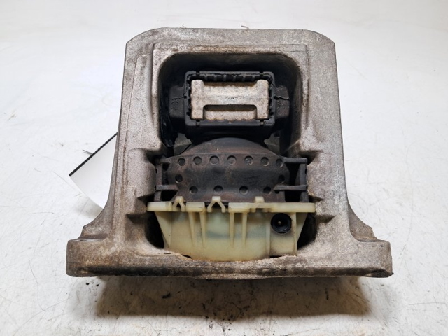Poduszka (podpora) silnika prawa 2611960 FORD