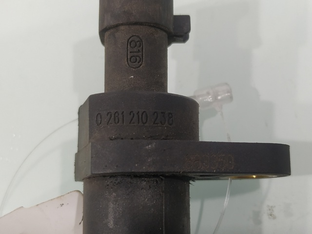 261210238 Fiat/Alfa/Lancia