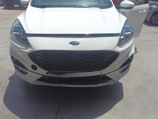 2612210 Ford