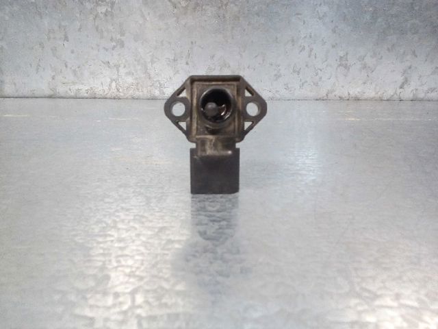 261230011 VAG