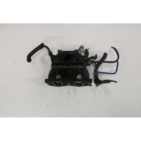 Czujnik ciśnienia w kolektorze ssącym, MAP 261230030 FIAT