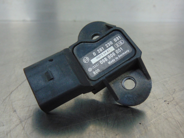 261230031 VAG