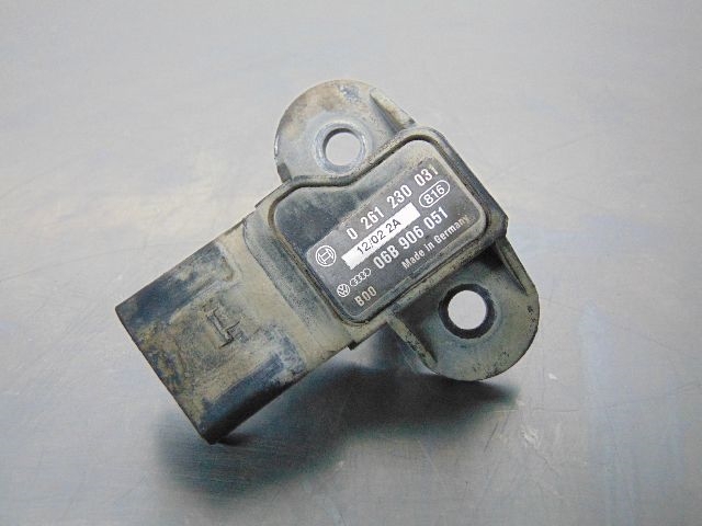 261230031 VAG