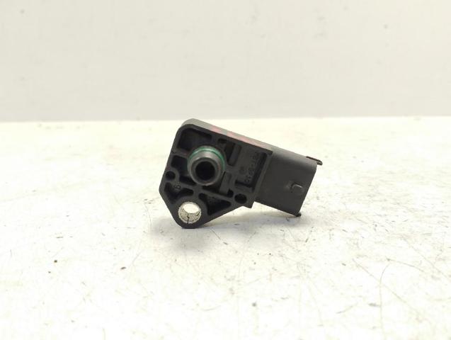 Czujnik ciśnienia w kolektorze ssącym, MAP 261230101 OPEL