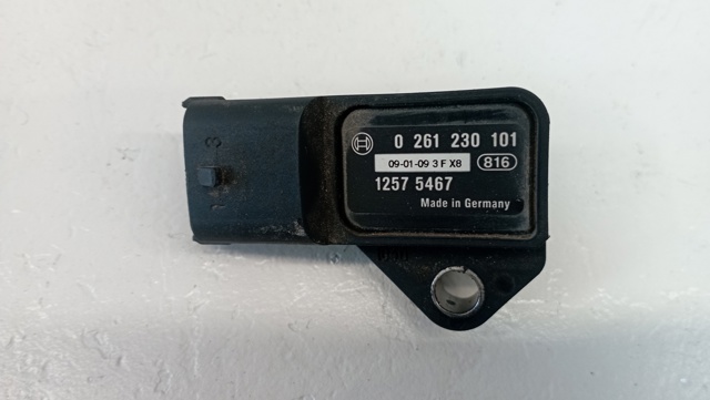 261230101 Opel