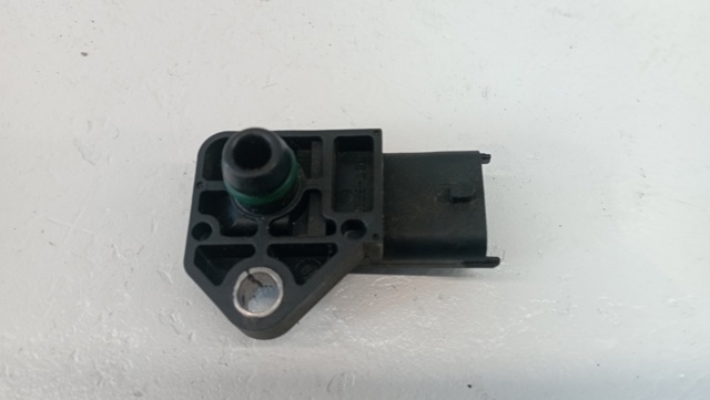 261230101 Opel