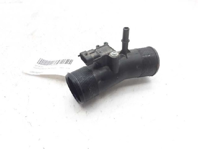 261230453 Ford