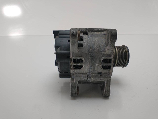 2612718A Renault (RVI)