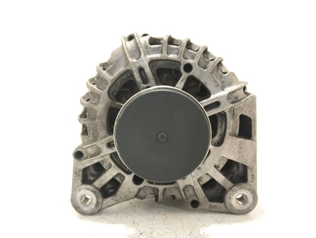 2612718A Renault (RVI)