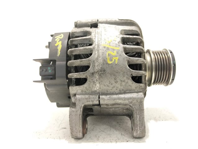 2612718A Renault (RVI)