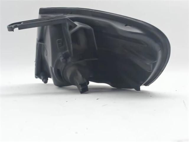 Kierunkowskaz prawy Nissan Almera 1 N15