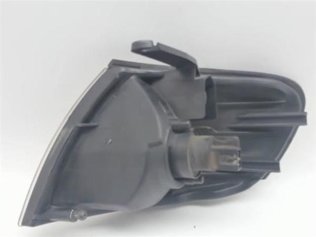 Kierunkowskaz prawy Nissan Almera 1 N15