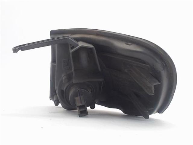 Kierunkowskaz prawy Nissan Almera 1 N15