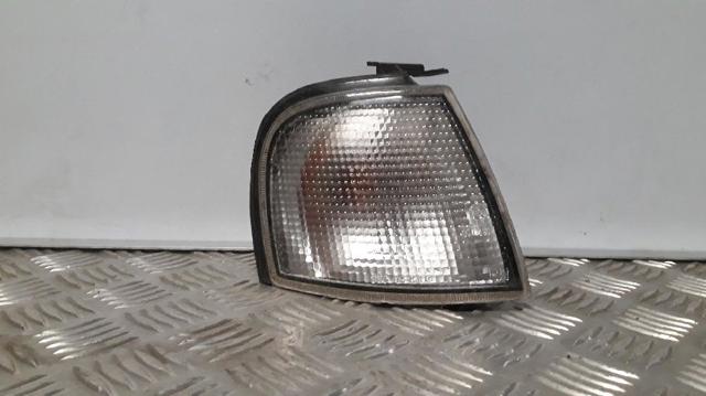 Kierunkowskaz prawy Nissan Almera 1 N15