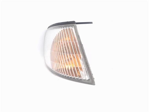 Kierunkowskaz prawy Nissan Almera 1 N15