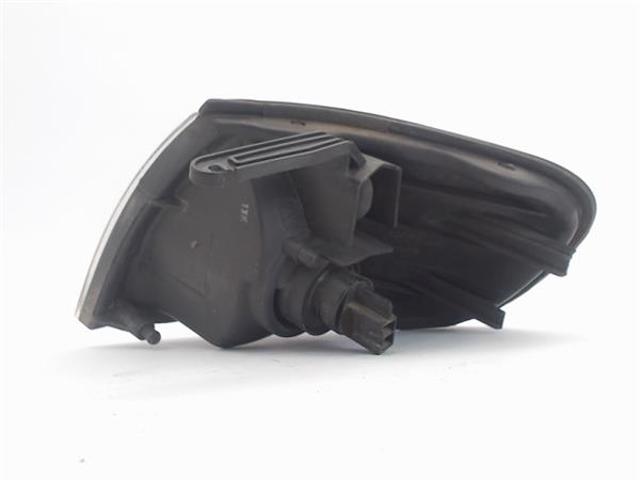 Kierunkowskaz prawy Nissan Almera 1 N15