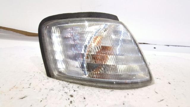  Nissan Primera  sedana kupić w Polsce