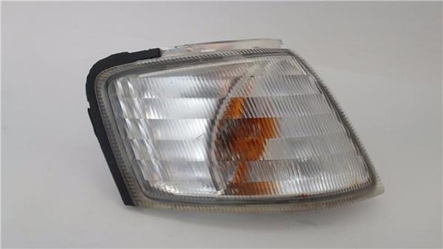  Nissan Primera  od 25,21 zł