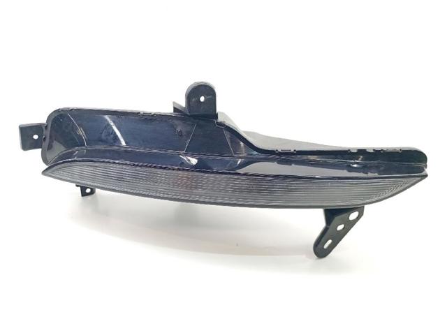 Kierunkowskaz prawy 261306376R RENAULT