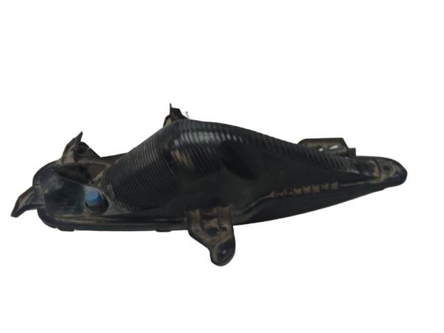 Kierunkowskaz prawy 261306376R RENAULT