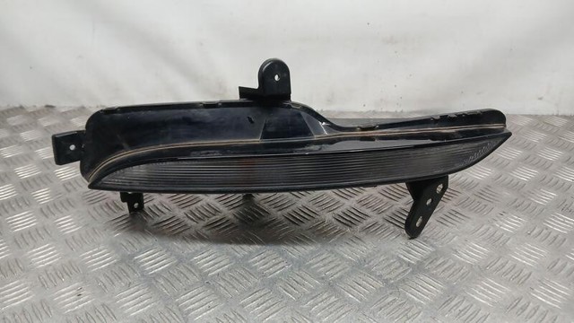 261306376R Renault (RVI)