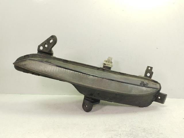 261306376R Renault (RVI)