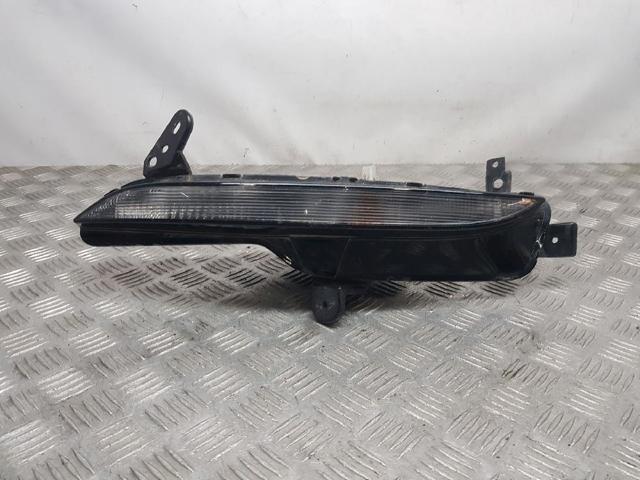 261306376R Renault (RVI)