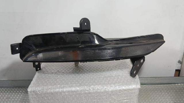 Kierunkowskaz prawy 261306376R RENAULT