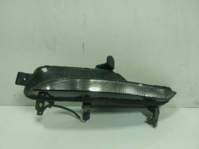 Kierunkowskaz prawy 261306376R RENAULT